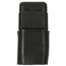Charger l'image dans la galerie, RY-1584 Standard Import Computer Control Relay Standard Import Canada