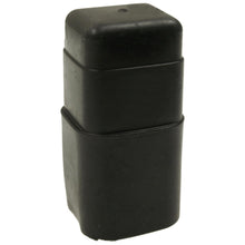 Charger l'image dans la galerie, RY-1584 Standard Import Computer Control Relay Standard Import Canada