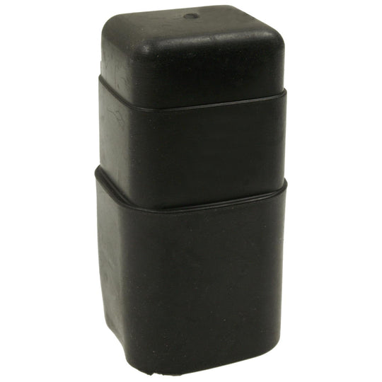 RY-1584 Standard Ignition Fuel Injection Relay Standard Ignition Canada