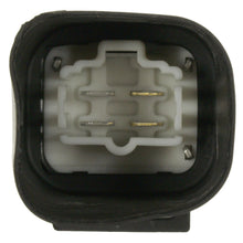 Charger l'image dans la galerie, RY-1584 Standard Import Computer Control Relay Standard Import Canada