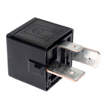 Load image into Gallery viewer, RY-1585 Standard Ignition Headlight Relay Standard Ignition Canada
