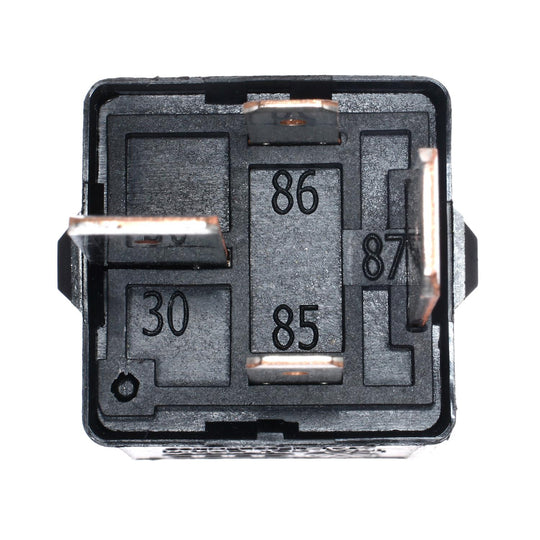RY-1585 Standard Ignition Headlight Relay Standard Ignition Canada