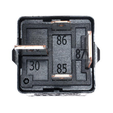 Load image into Gallery viewer, RY-1585 Standard Import Headlight Relay Standard Import Canada