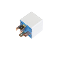 Charger l'image dans la galerie, RY-1586 Standard Ignition Ignition Relay Standard Ignition Canada
