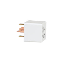 Charger l'image dans la galerie, RY-1586 Standard Ignition Ignition Relay Standard Ignition Canada