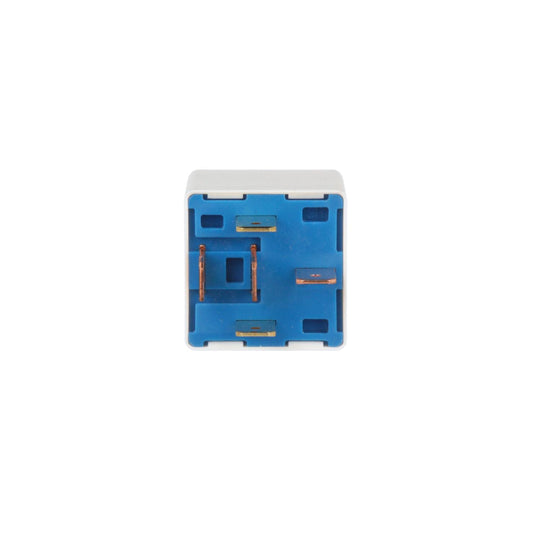 RY-1586 Standard Ignition Ignition Relay Standard Ignition Canada