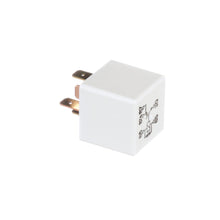 Charger l'image dans la galerie, RY-1586 Standard Ignition Ignition Relay Standard Ignition Canada