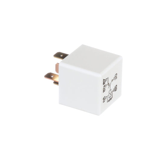 RY-1586 Standard Ignition Ignition Relay Standard Ignition Canada