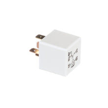 Load image into Gallery viewer, RY-1586 Standard Ignition Ignition Relay Standard Ignition Canada
