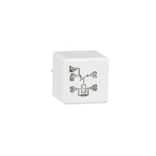 Charger l'image dans la galerie, RY-1586 Standard Ignition Ignition Relay Standard Ignition Canada