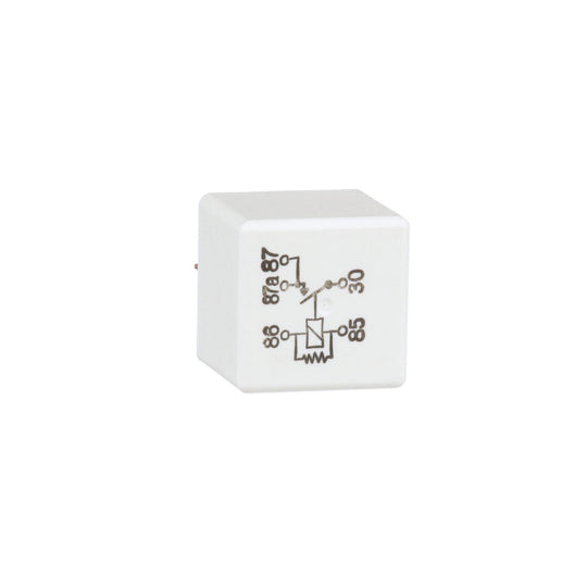RY-1586 Standard Ignition Ignition Relay Standard Ignition Canada