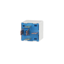 Charger l'image dans la galerie, RY-1586 Standard Ignition Ignition Relay Standard Ignition Canada