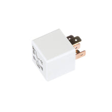 Charger l'image dans la galerie, RY-1586 Standard Ignition Ignition Relay Standard Ignition Canada