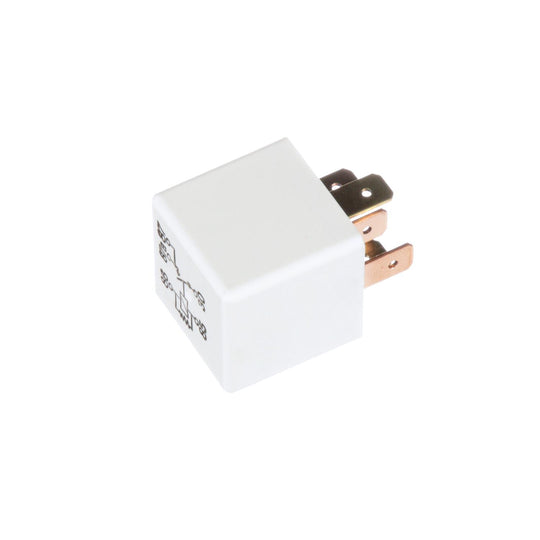 RY-1586 Standard Ignition Ignition Relay Standard Ignition Canada