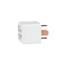 Charger l'image dans la galerie, RY-1586 Standard Ignition Ignition Relay Standard Ignition Canada