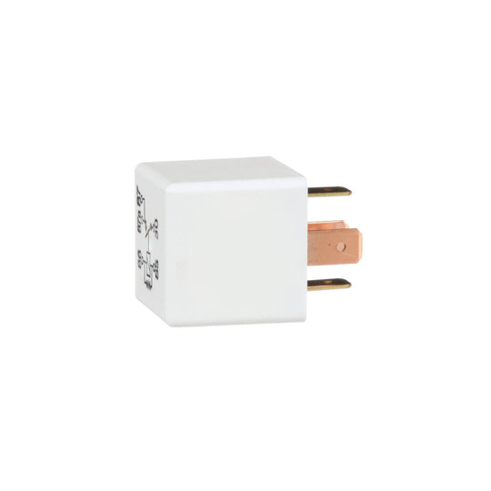 RY-1586 Standard Ignition Ignition Relay Standard Ignition Canada