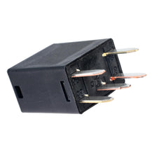 Charger l'image dans la galerie, RY-1587 Standard Ignition Computer Control Relay Standard Ignition Canada