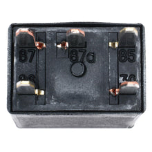 Charger l'image dans la galerie, RY-1587 Standard Ignition Computer Control Relay Standard Ignition Canada