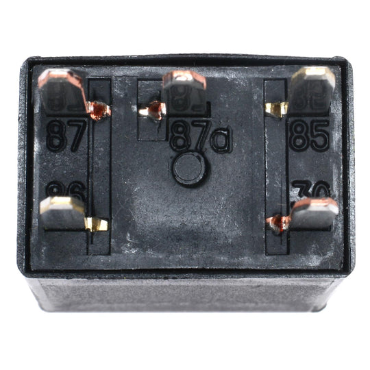 RY-1587 Standard Ignition Computer Control Relay Standard Ignition Canada