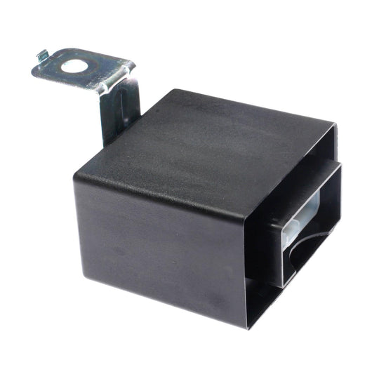 RY-1588 Standard Import Anti-Theft Relay Standard Import Canada