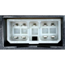 Load image into Gallery viewer, RY-1588 Standard Ignition Anti-Theft Relay Standard Ignition Canada