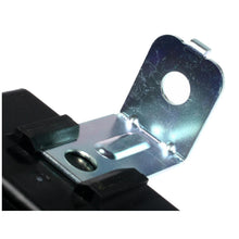 Load image into Gallery viewer, RY-1588 Standard Ignition Anti-Theft Relay Standard Ignition Canada