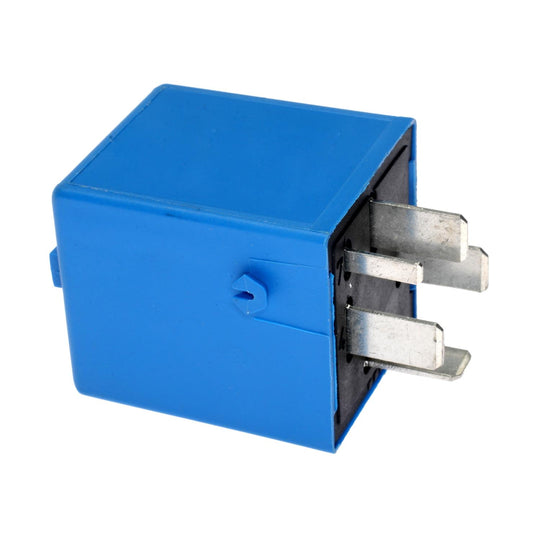 RY-1589 Standard Import Headlight Relay Standard Import Canada