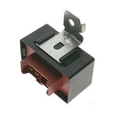 Load image into Gallery viewer, RY-158 Standard Import Computer Control Relay Standard Import Canada