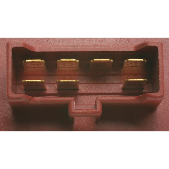 RY-158 Standard Import Computer Control Relay Standard Import Canada