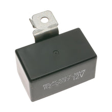 Load image into Gallery viewer, RY-158 Standard Import Computer Control Relay Standard Import Canada