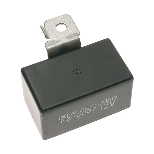 RY-158 Standard Import Computer Control Relay Standard Import Canada