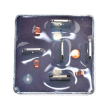 Charger l'image dans la galerie, RY-1593 Standard Import Computer Control Relay Standard Import Canada