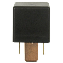 Load image into Gallery viewer, RY-1596 Standard Ignition Engine Cooling Fan Motor Relay Standard Ignition Canada