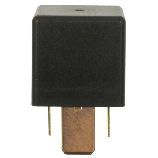 RY-1596 Standard Ignition Engine Cooling Fan Motor Relay Standard Ignition Canada