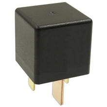 Load image into Gallery viewer, RY-1596 Standard Ignition Engine Cooling Fan Motor Relay Standard Ignition Canada