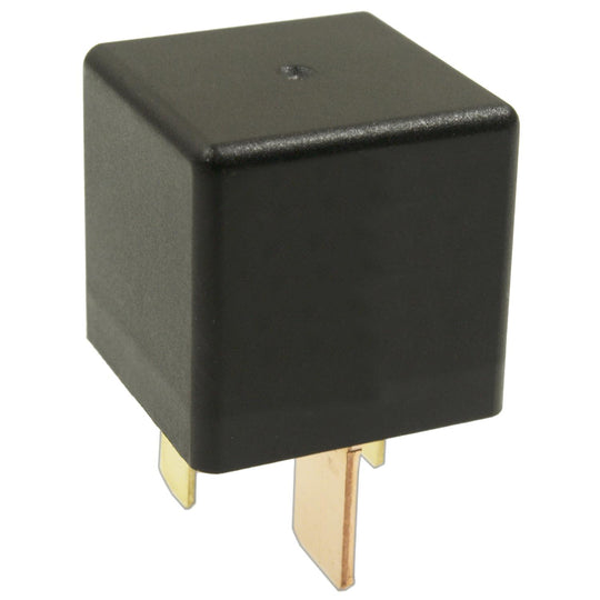 RY-1596 Standard Ignition Engine Cooling Fan Motor Relay Standard Ignition Canada
