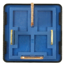 Load image into Gallery viewer, RY-1596 Standard Ignition Engine Cooling Fan Motor Relay Standard Ignition Canada