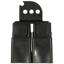 Load image into Gallery viewer, RY-1597 Standard Ignition Main Relay Standard Ignition Canada