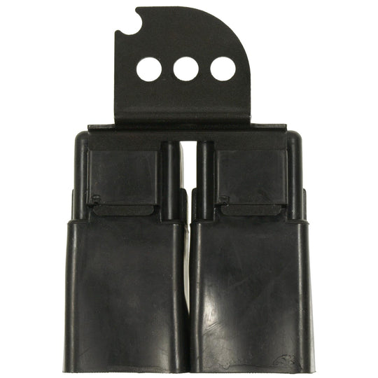 RY-1597 Standard Ignition Main Relay Standard Ignition Canada