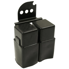 Load image into Gallery viewer, RY-1597 Standard Ignition Main Relay Standard Ignition Canada