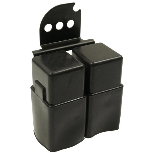 RY-1597 Standard Ignition Main Relay Standard Ignition Canada
