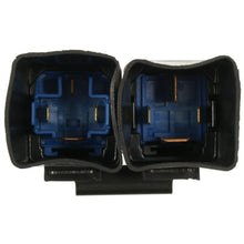 Load image into Gallery viewer, RY-1597 Standard Ignition Main Relay Standard Ignition Canada