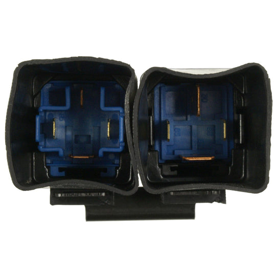 RY-1597 Standard Ignition Main Relay Standard Ignition Canada
