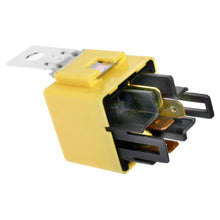 Load image into Gallery viewer, RY-1598 Standard Import Windshield Wiper Motor Relay Standard Import Canada
