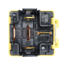 Load image into Gallery viewer, RY-1598 Standard Import Windshield Wiper Motor Relay Standard Import Canada