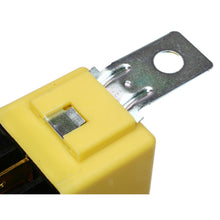 Load image into Gallery viewer, RY-1598 Standard Import Windshield Wiper Motor Relay Standard Import Canada