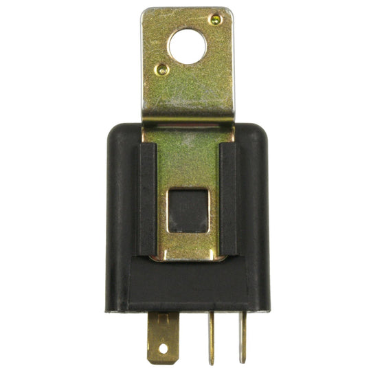 RY-1599 Standard Ignition HVAC Blower Motor Relay Standard Ignition Canada