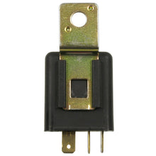 Load image into Gallery viewer, RY-1599 Standard Import HVAC Blower Motor Relay Standard Import Canada