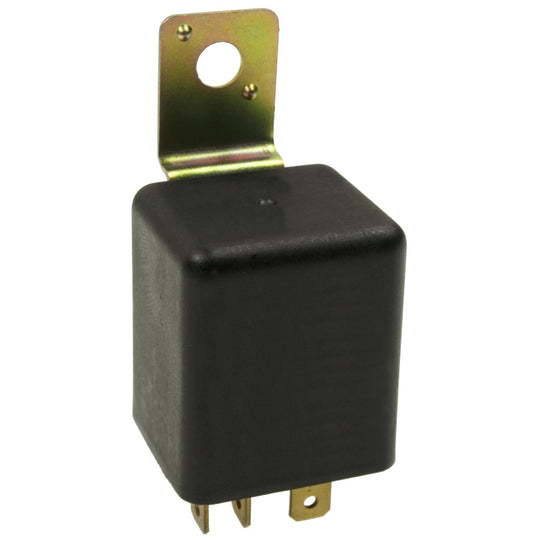 RY-1599 Standard Ignition HVAC Blower Motor Relay Standard Ignition Canada