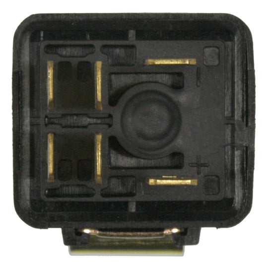 RY-1599 Standard Import HVAC Blower Motor Relay Standard Import Canada